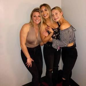 Meet your Posher, Colby